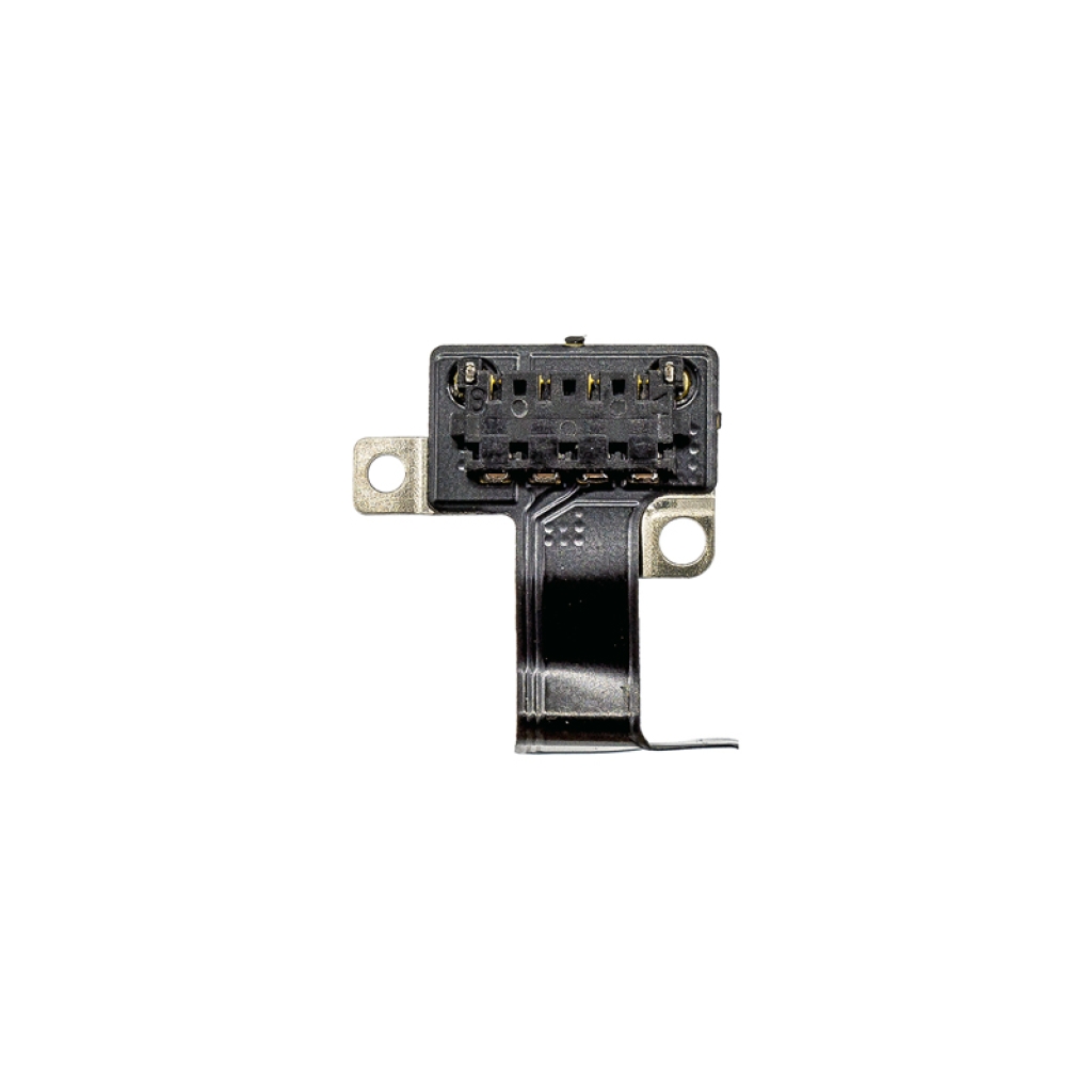 Apple MC918LL/A
