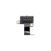 Apple MC918LL/A