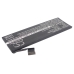 Batterie de téléphone portable Apple CS-IPH520SL