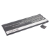 Batterie de téléphone portable Apple CS-IPH520SL