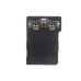 Batterie de téléphone portable Apple CS-IPH520SL