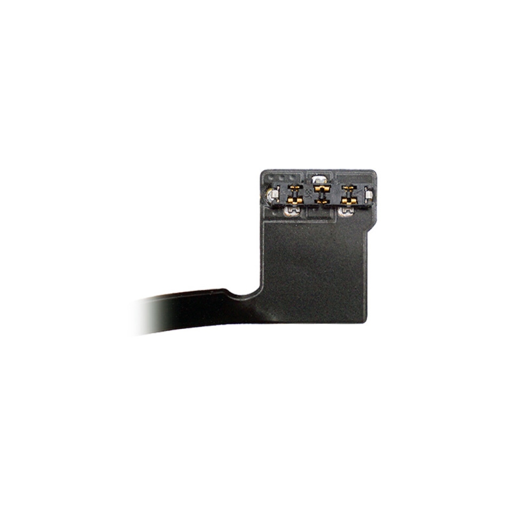 Batterie de téléphone portable Apple CS-IPH530SL