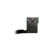 Batterie de téléphone portable Apple CS-IPH530SL