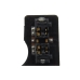 Batterie de téléphone portable Apple CS-IPH610SL