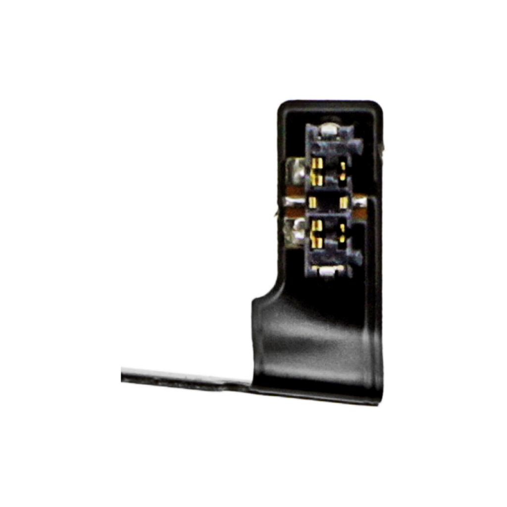 Batterie de téléphone portable Apple CS-IPH610XL