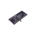 Batterie de téléphone portable Apple CS-IPH710SL
