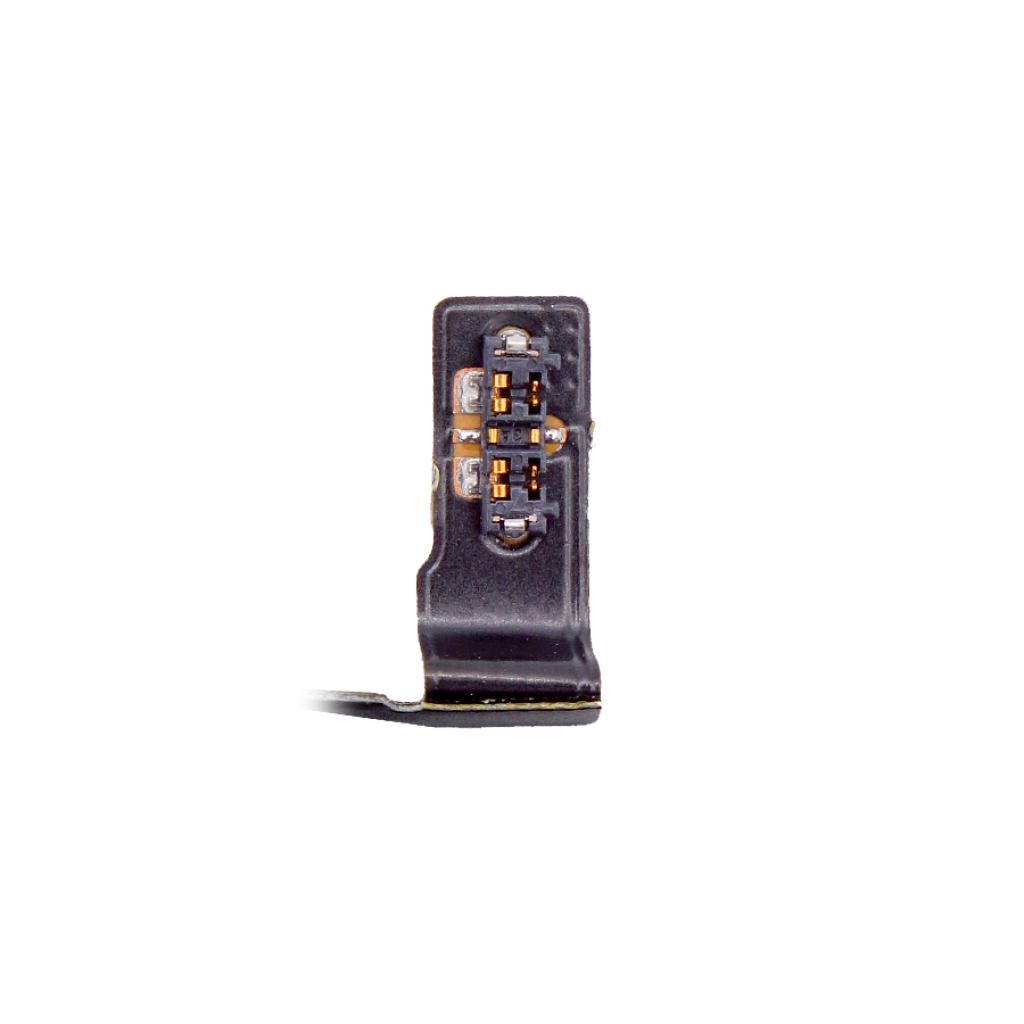 Batterie de téléphone portable Apple CS-IPH710SL