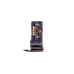 Batterie de téléphone portable Apple CS-IPH710SL