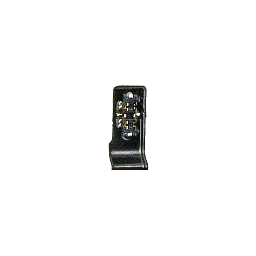 Batterie de téléphone portable Apple CS-IPH710XL