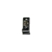 Batterie de téléphone portable Apple CS-IPH710XL