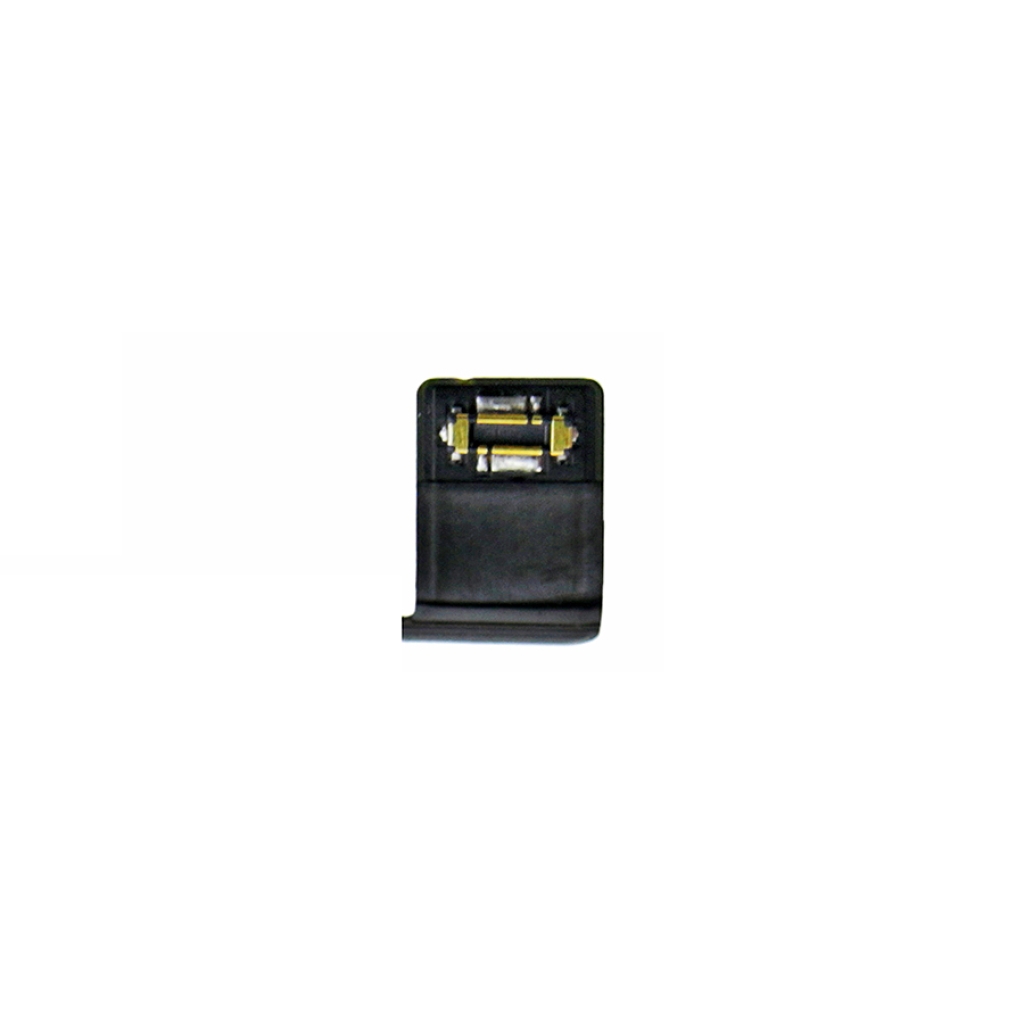 Batterie de téléphone portable Apple CS-IPH800SL