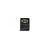 Batterie de téléphone portable Apple CS-IPH800SL