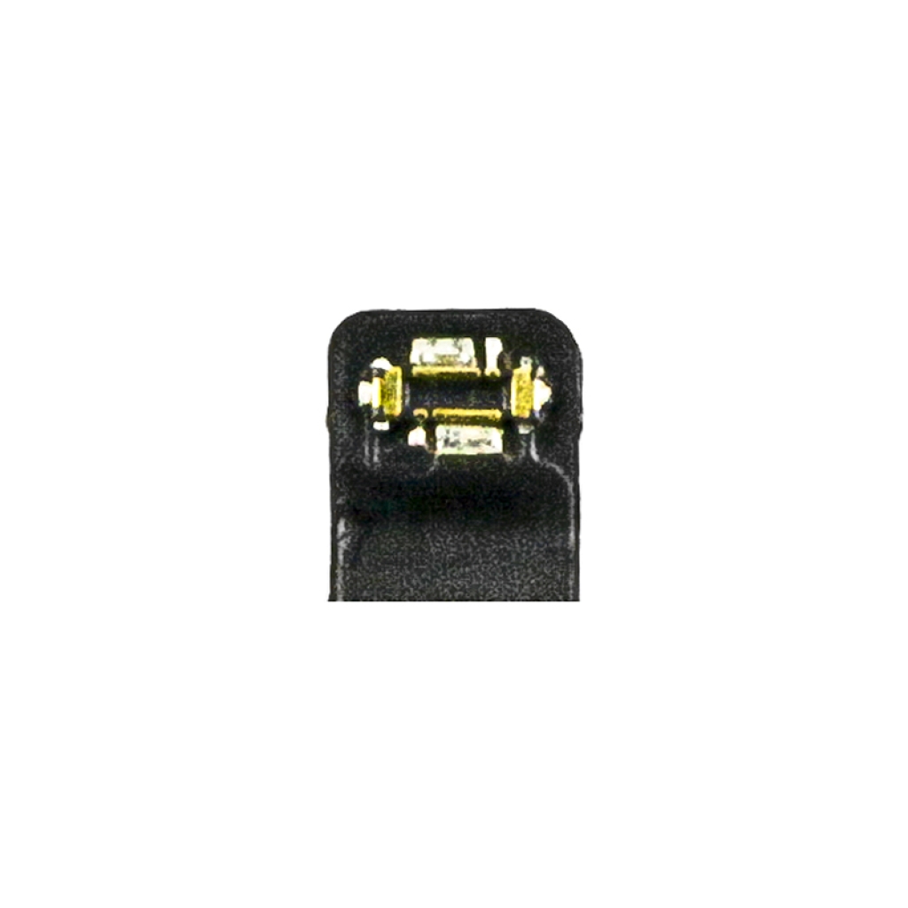 Batterie de téléphone portable Apple CS-IPH800XL