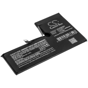 Batterie de téléphone portable Apple A2098