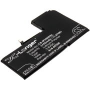 Batterie de téléphone portable Apple iPhone 11.4