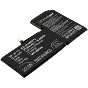 Batterie de téléphone portable Apple iPhone 11.4