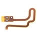 MP3, MP4, MP4, PMP Batterie Apple CS-IPNA7SL
