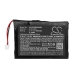 MP3, MP4, PMP Battery Apple Photo 60GB M9586