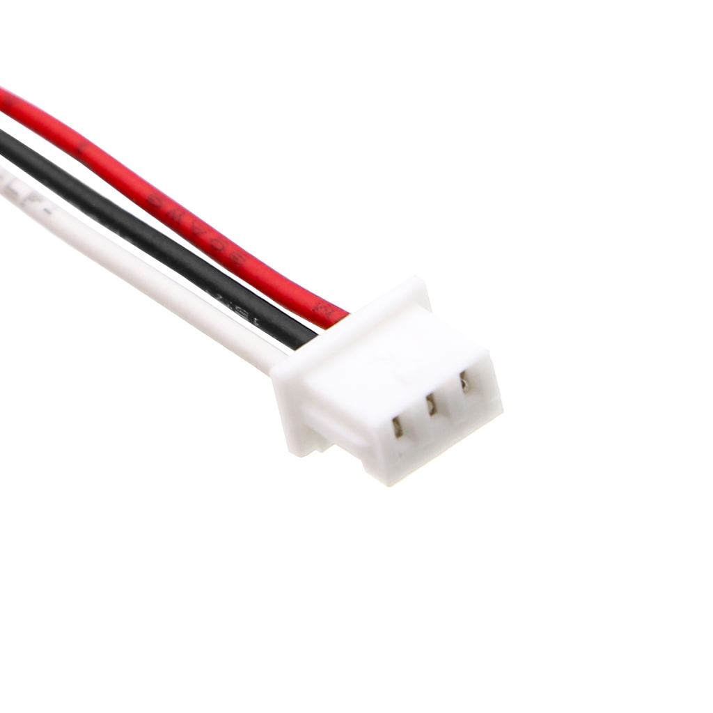MP3, MP4, PMP Battery Apple Photo 60GB M9586