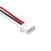 MP3, MP4, PMP Battery Apple Photo 60GB M9586
