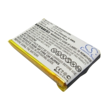 Remplacement de batterie compatible pour Apple 616-0212