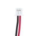 Batterie compatible avec Apple CS-IPOD1SL