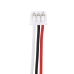 MP3, MP4, MP4, PMP Batterie Apple CS-IPOD3HL