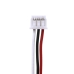 MP3, MP4, MP4, PMP Batterie Apple CS-IPOD3SL