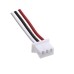 MP3, MP4, MP4, PMP Batterie Apple CS-IPOD3SL