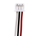 MP3, MP4, MP4, PMP Batterie Apple CS-IPOD3XL