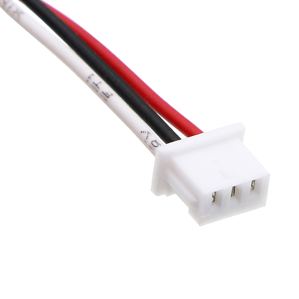 MP3, MP4, MP4, PMP Batterie Apple CS-IPOD3XL