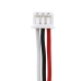 MP3, MP4, MP4, PMP Batterie Apple CS-IPOD4HL