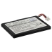 MP3, MP4, PMP Battery Apple Photo 60GB M9586