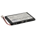 MP3, MP4, PMP Battery Apple Photo 60GB M9586
