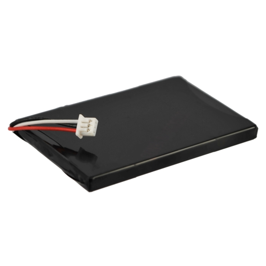 MP3, MP4, PMP Battery Apple Photo 60GB M9586