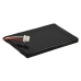 MP3, MP4, PMP Battery Apple Photo 60GB M9586