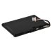 MP3, MP4, PMP Battery Apple Photo 60GB M9586