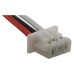 MP3, MP4, PMP Battery Apple Photo 60GB M9586