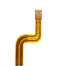 Remplacement de batterie compatible pour Apple 616-0227,616-0229,616-0230,616-0392,616-0412...