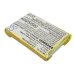MP3, MP4, PMP Battery Apple CS-IPOD0212SL