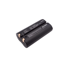 Remplacement de batterie compatible pour ONeil 200360-101,220531-000,320-081-021,320-082-021,320-082-122...