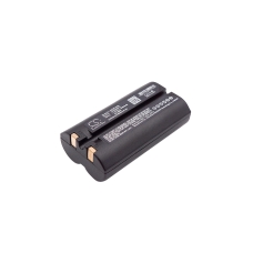 Remplacement de batterie compatible pour ONeil 200360-101,220531-000,320-081-021,320-082-021,320-082-122...