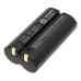 Battery for ONeil Microflash 4i