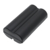 Battery for ONeil Microflash 4i