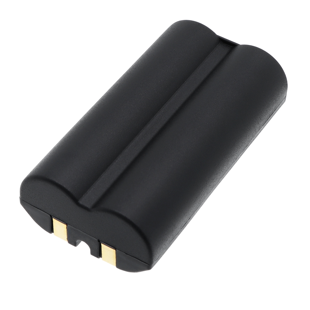 Battery for ONeil Microflash 4i