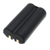 Battery for ONeil Microflash 4i