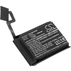 Remplacement de batterie compatible pour Apple A2059