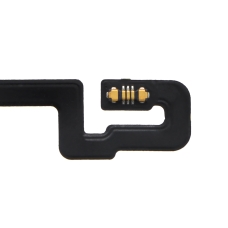 Compatible battery replacement for Apple A2721