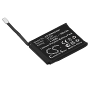 Batterie compatibleWith Apple