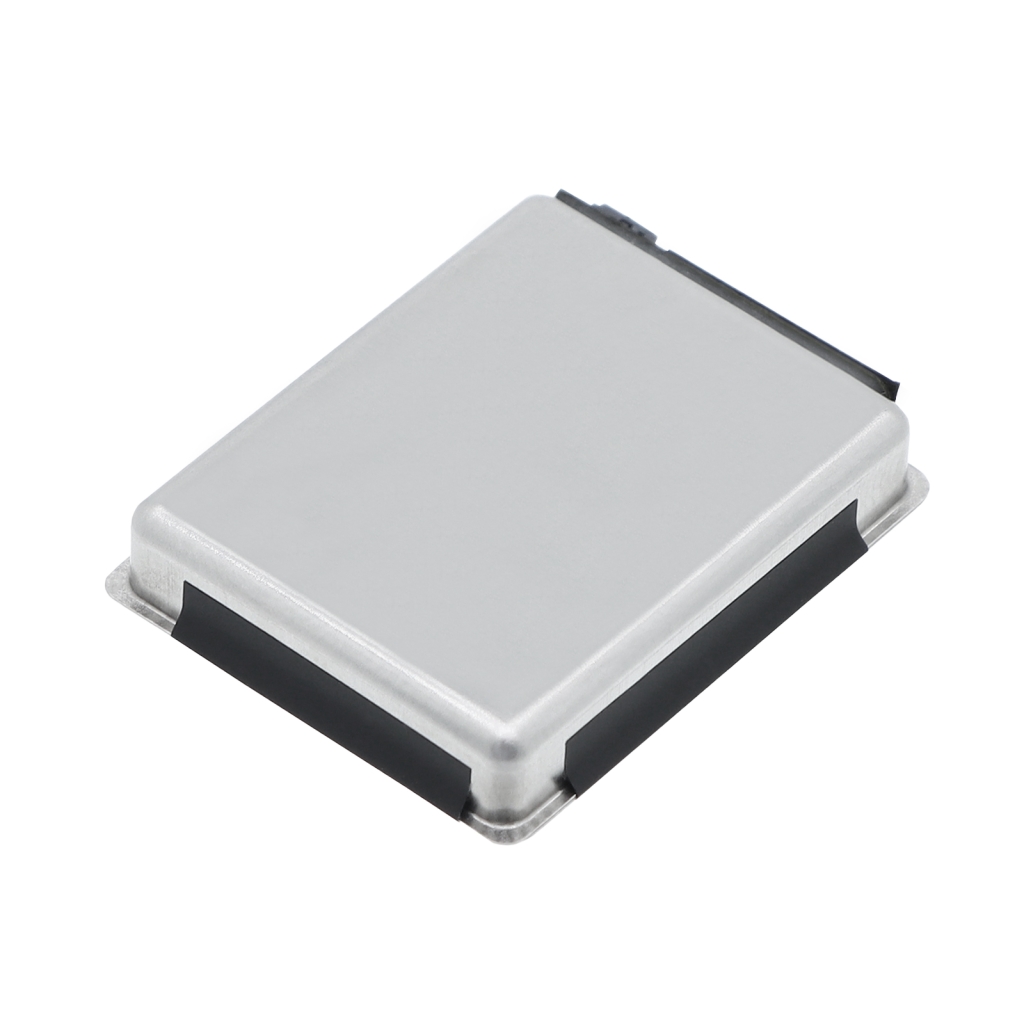 Apple Watch Series S7 41mm